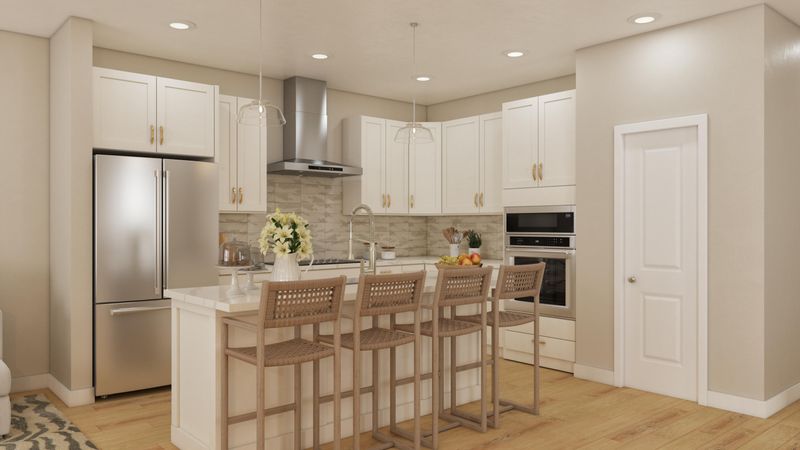 131 Buttercup Way, Charleston, SC 29414