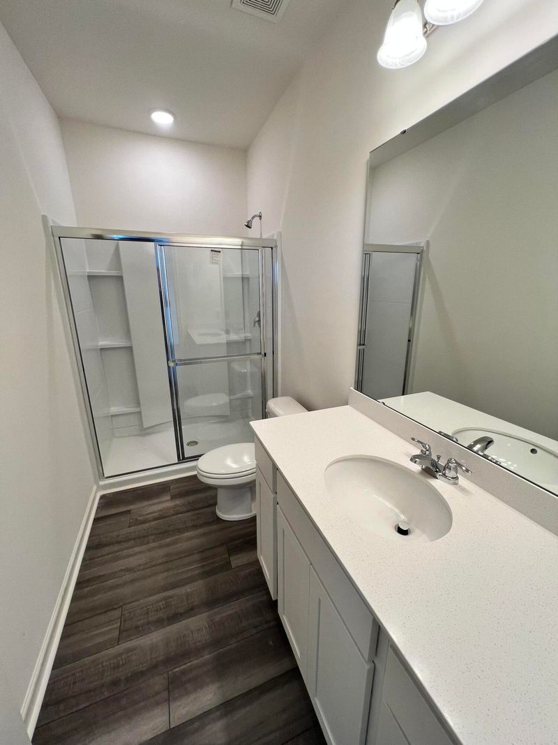 1268 Carriage Wood Cir, Ridgeville, SC 29472