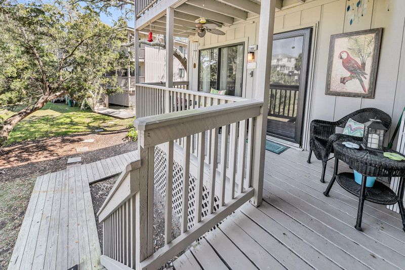 223 Sea Cloud Cir, Edisto Island, SC 29438