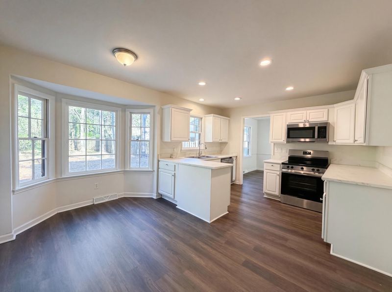 102 Brailsford Rd, Summerville, SC 29485