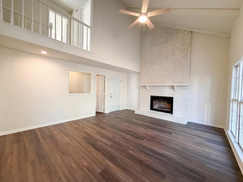 102 Brailsford Rd, Summerville, SC 29485
