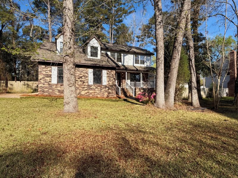 102 Brailsford Rd, Summerville, SC 29485