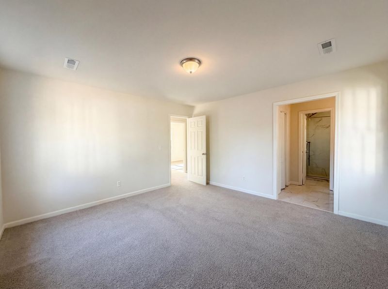 102 Brailsford Rd, Summerville, SC 29485