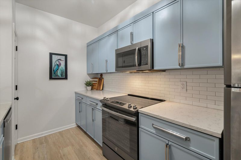 1600 Long Grove Dr #612, Mount Pleasant, SC 29464
