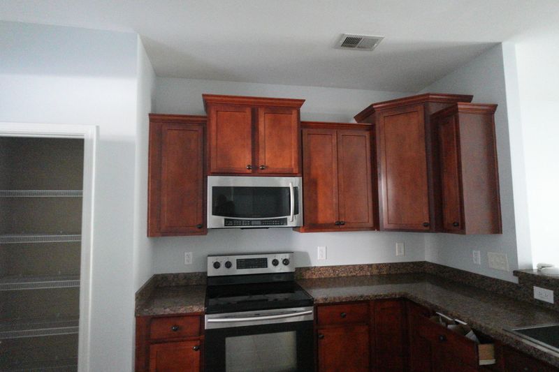 213 Medford Dr, Summerville, SC 29485