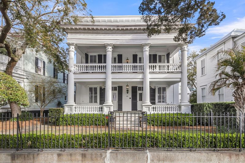 180 Broad St #D, Charleston, SC 29401