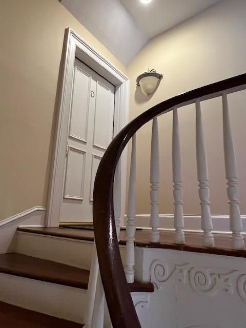 180 Broad St #D, Charleston, SC 29401