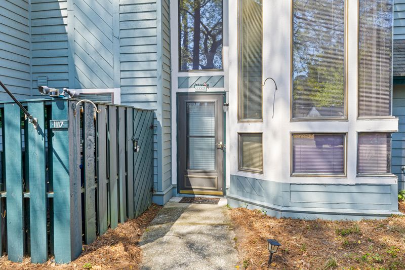 1117 Shadow Lake Cir #23, Mount Pleasant, SC 29464