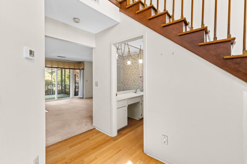 1117 Shadow Lake Cir #23, Mount Pleasant, SC 29464
