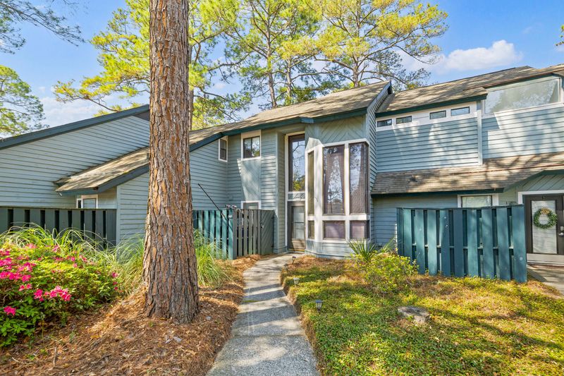 1117 Shadow Lake Cir #23, Mount Pleasant, SC 29464