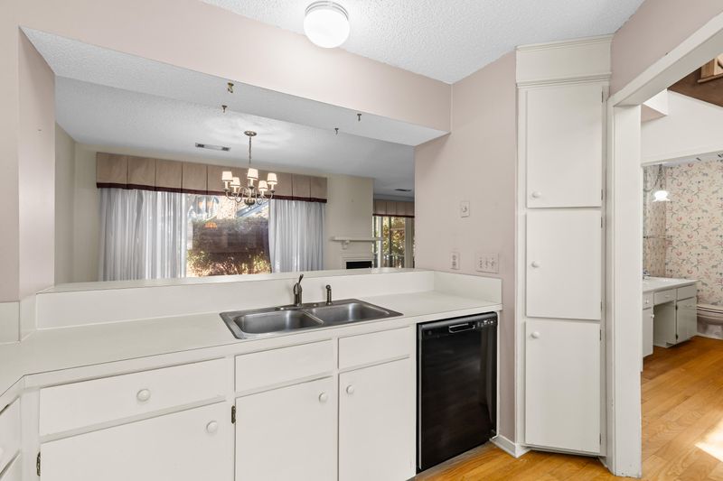 1117 Shadow Lake Cir #23, Mount Pleasant, SC 29464