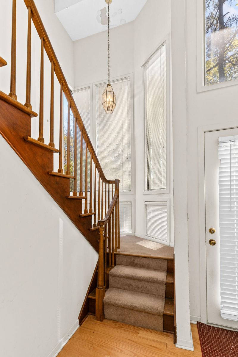 1117 Shadow Lake Cir #23, Mount Pleasant, SC 29464