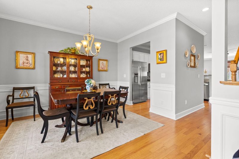 1841 Brittlebush Ln, Johns Island, SC 29455