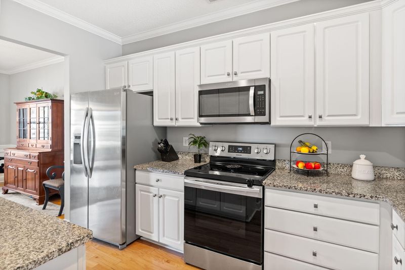 1841 Brittlebush Ln, Johns Island, SC 29455