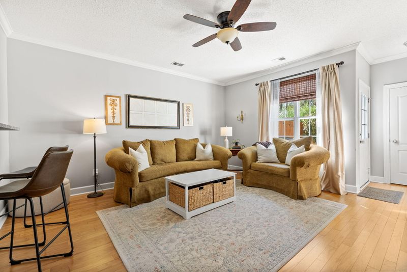 1841 Brittlebush Ln, Johns Island, SC 29455