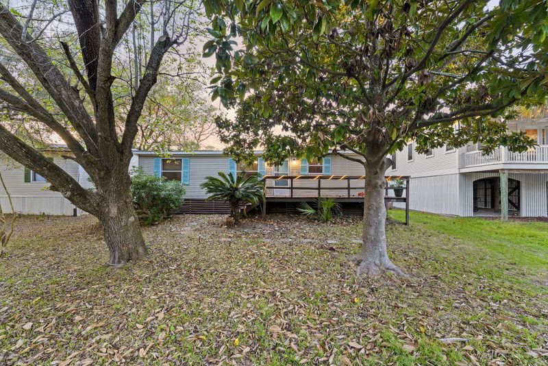 1626 Wigeon Ln, Charleston, SC 29412