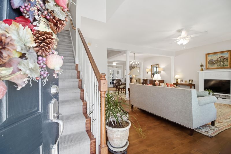 806 Sage Bird, Charleston, SC 29412