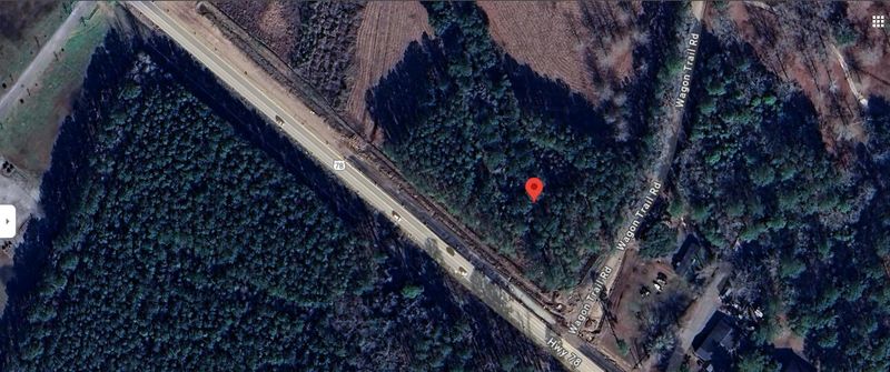 0 Hwy 78, Ridgeville, SC 29472