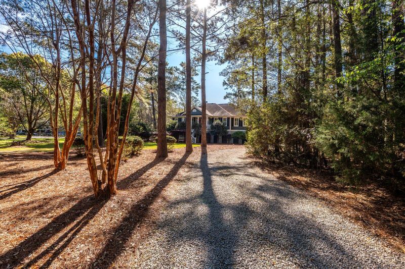 1759 Clark Hills Cir, Johns Island, SC 29455