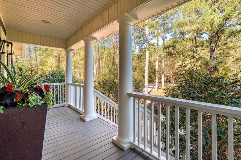 1759 Clark Hills Cir, Johns Island, SC 29455