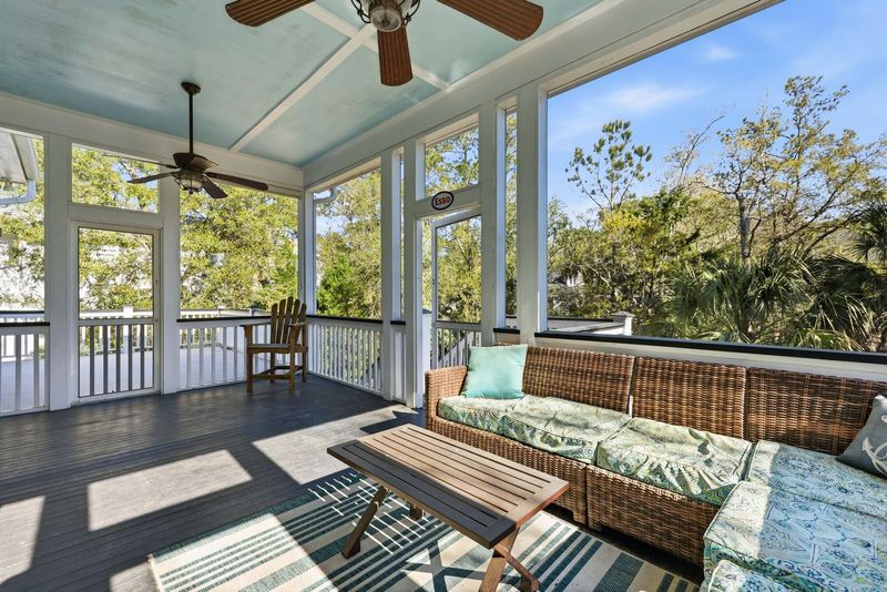 2216 Beckenham Dr, Mount Pleasant, SC 29466