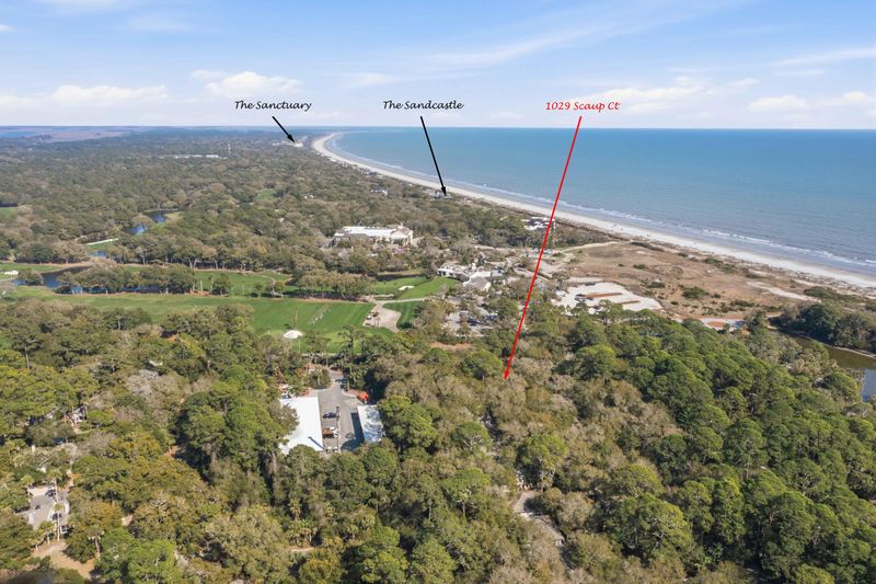 1029 Scaup Ct, Kiawah Island, SC 29455