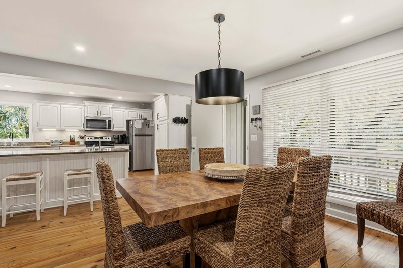 1029 Scaup Ct, Kiawah Island, SC 29455