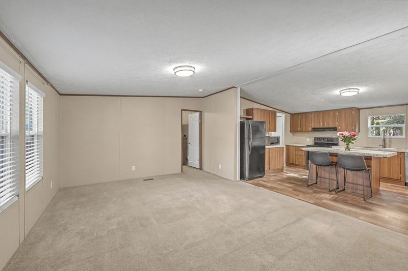 5750b Edger Tumbleston Rd, Hollywood, SC 29449