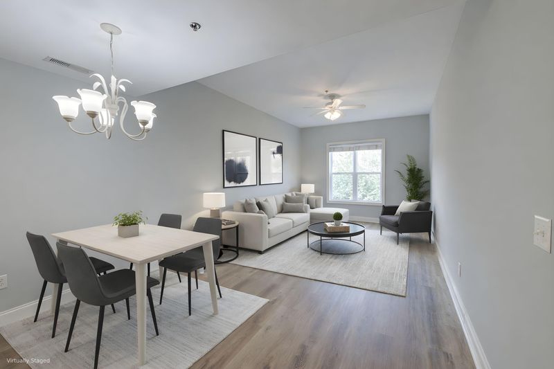 7322 Indigo Palms Way, Johns Island, SC 29455