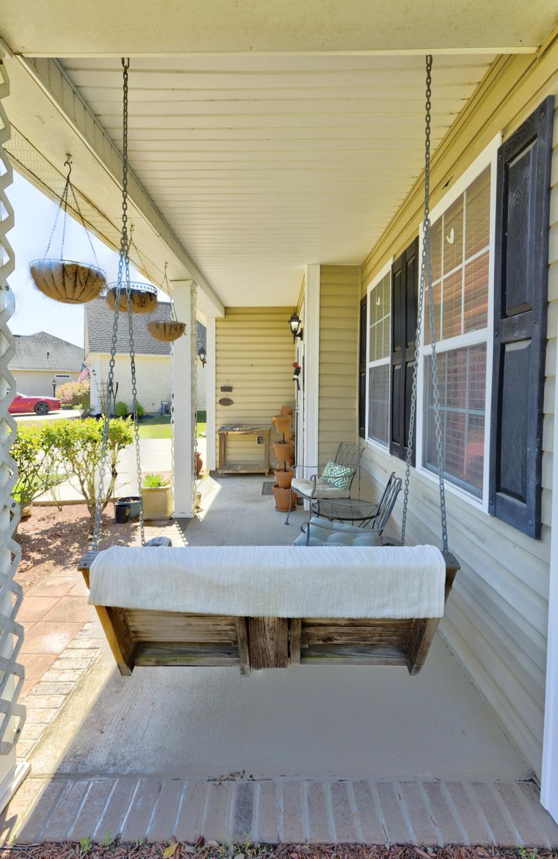 500 Fellers Ct, Goose Creek, SC 29445
