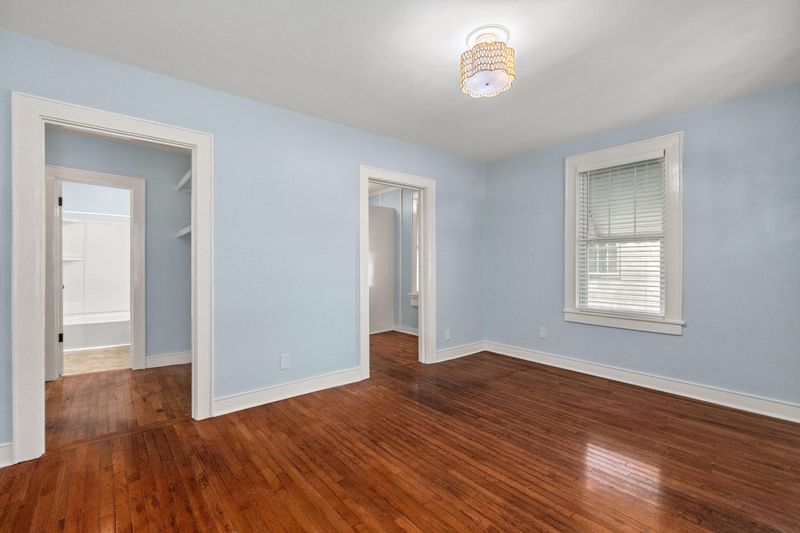 2226 Suffolk St, North Charleston, SC 29405