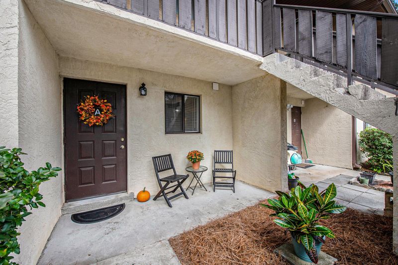 2975 Dove Haven Ct #A, Charleston, SC 29414