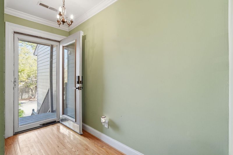 233 Lands End Dr #77, Charleston, SC 29407