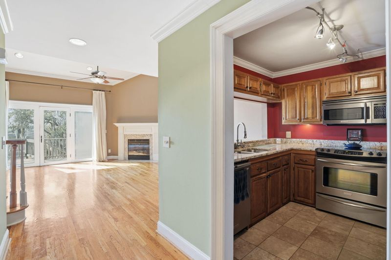 233 Lands End Dr #77, Charleston, SC 29407