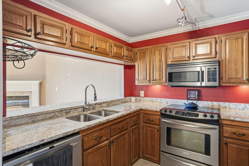 233 Lands End Dr #77, Charleston, SC 29407