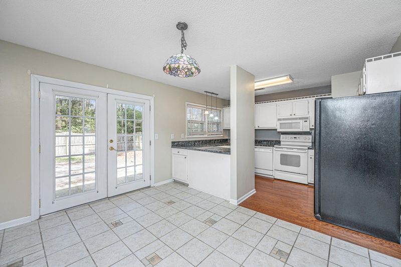103 York Pl, Goose Creek, SC 29445