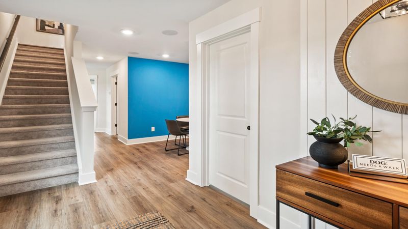 4633 Forest Hills Dr #503, North Charleston, SC 29418