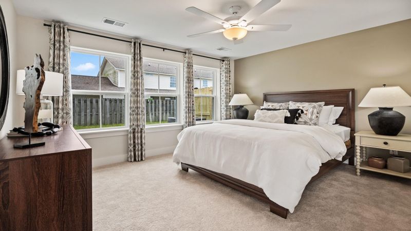 4633 Forest Hills Dr #503, North Charleston, SC 29418