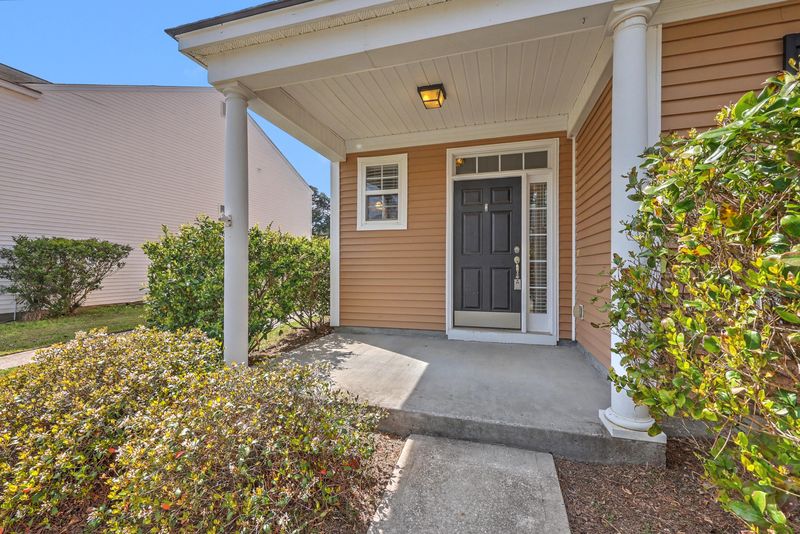 8959 N Red Maple Cir, Summerville, SC 29485