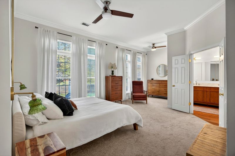 1617 William Hapton Way, Mount Pleasant, SC 29466