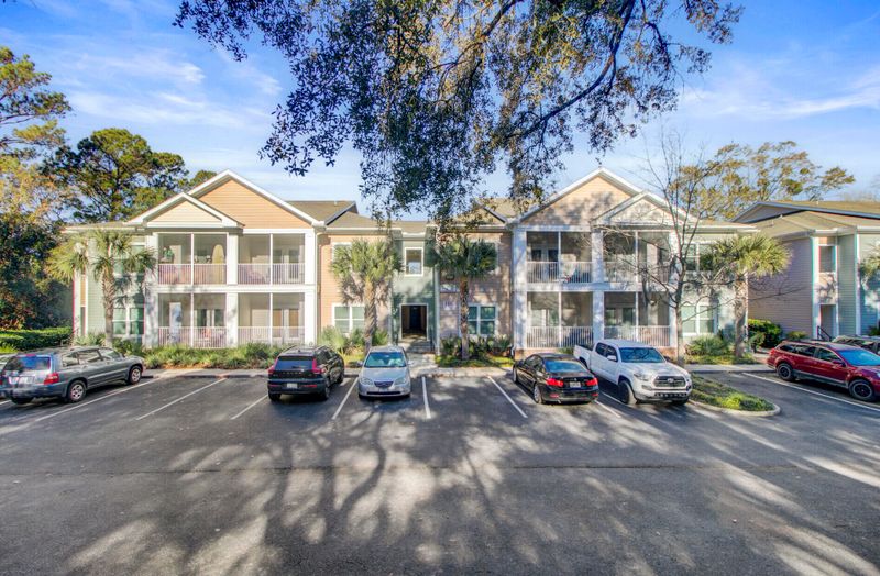 1755 Central Park Rd #1103, Charleston, SC 29412