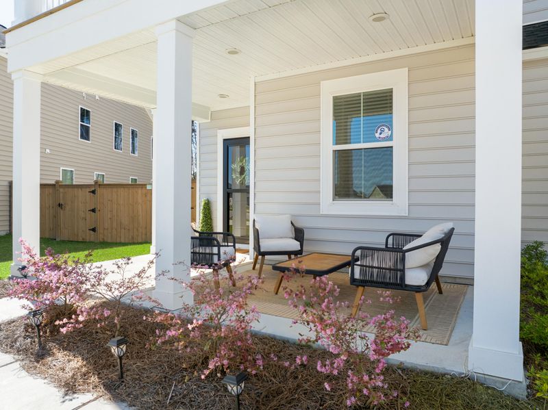1844 Nola Rn, Summerville, SC 29485