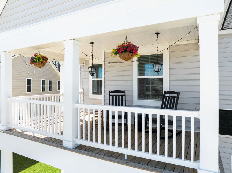 1844 Nola Rn, Summerville, SC 29485