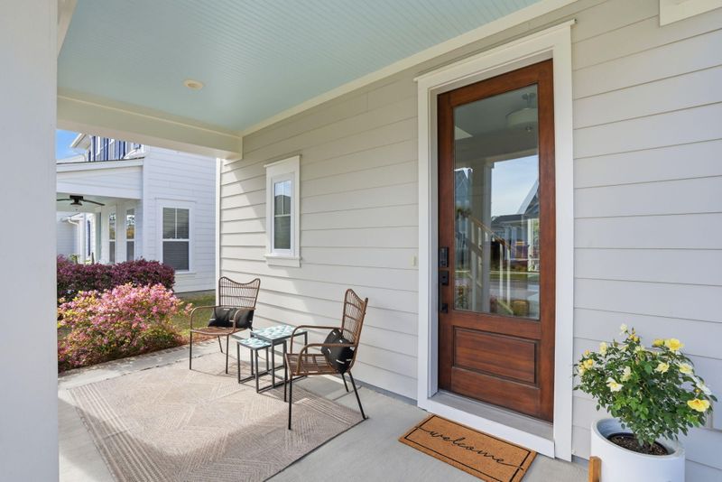 609 Heartwood Ln, Summerville, SC 29486