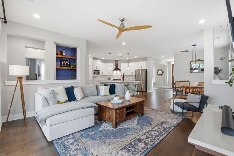609 Heartwood Ln, Summerville, SC 29486