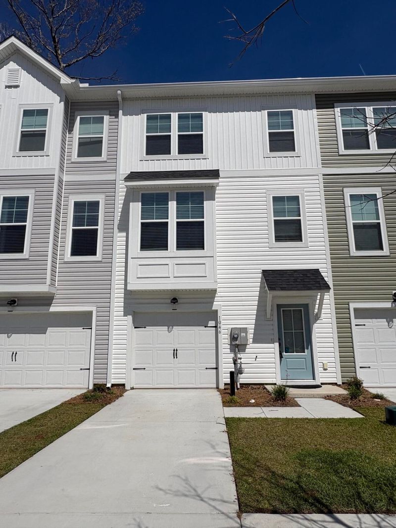 1046 Old Cypress Rn, Hanahan, SC 29410