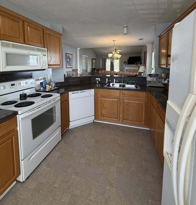 144 Townsend Way, Summerville, SC 29483