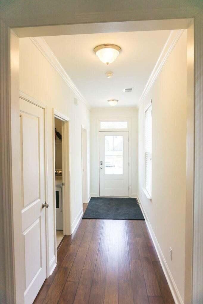 3802 Poplar Grove Pl, Summerville, SC 29483