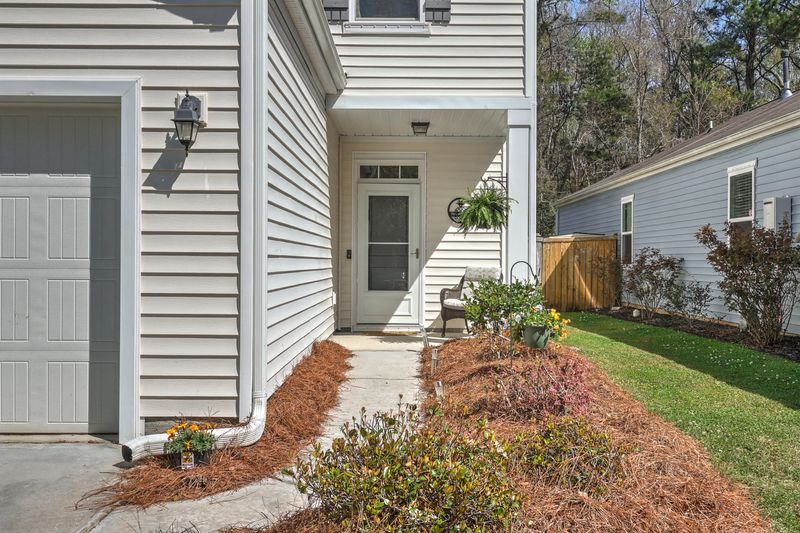 9786 Seed St, Ladson, SC 29456