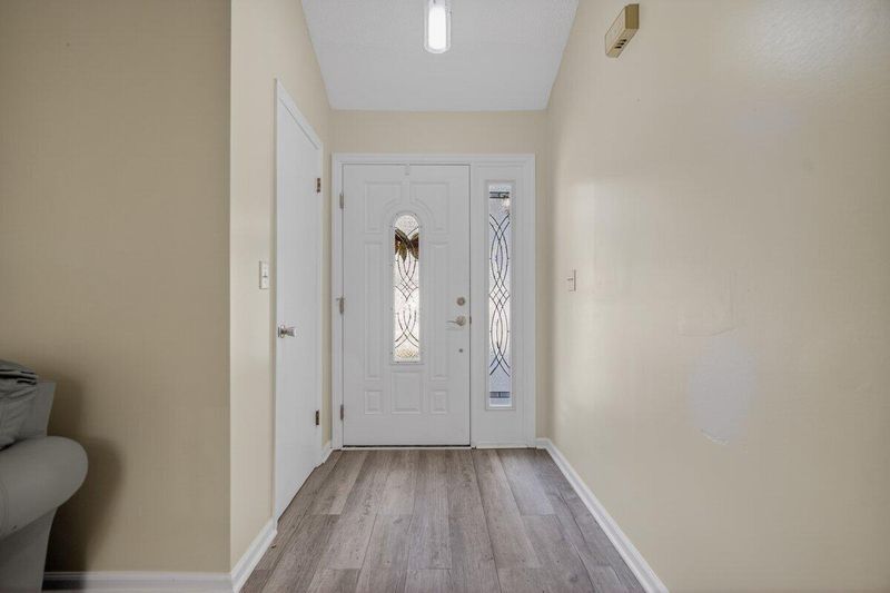 201 Pebble Creek Rd, Summerville, SC 29486